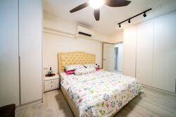 Blk 102 Rivervale Court (Sengkang), HDB Executive #604309171